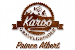 Karoo Prince Albert Karoo Prince Albert